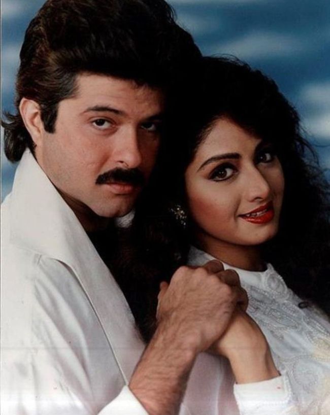 roop ki rani choron ka raja movie-1-2-3-4