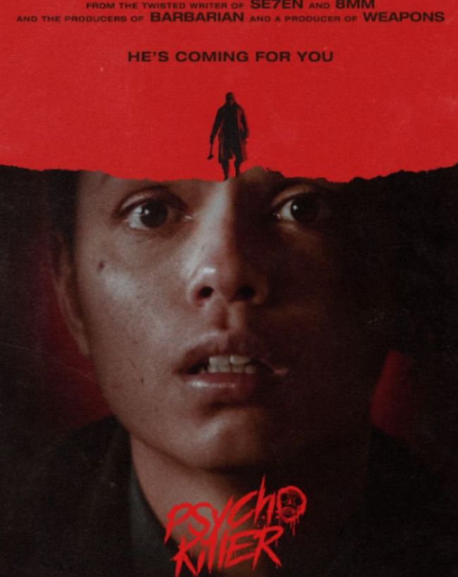 psycho killer movie-1-2-3-4