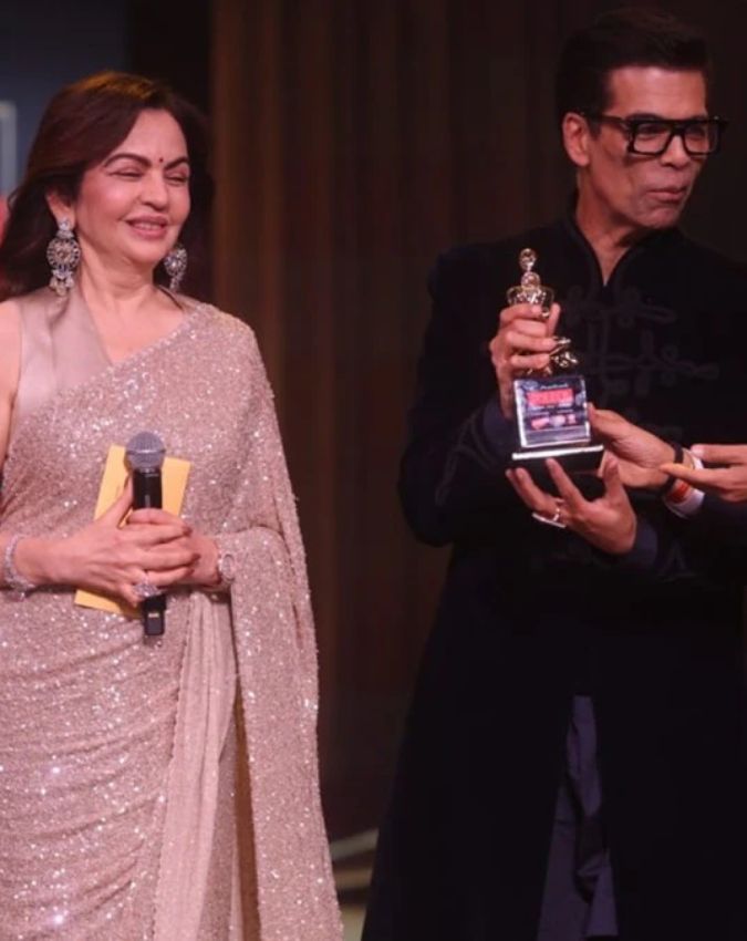 _Chetak Screen Awards 2026 winners list Chetak Screen Awards 2026-1-2-3-4-5