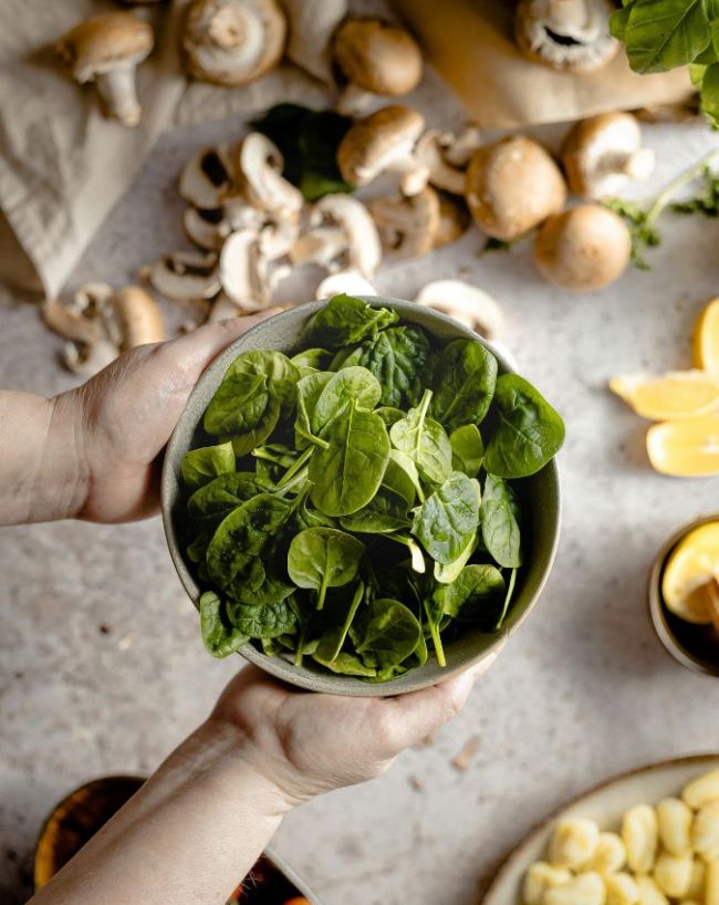 Kidney Stones In Women-1-2-3-4