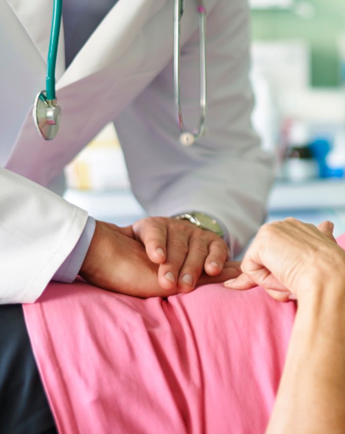 Chhoti Aant Kharab Hone Ke Lakshan-1-2-3-4-5-6-7