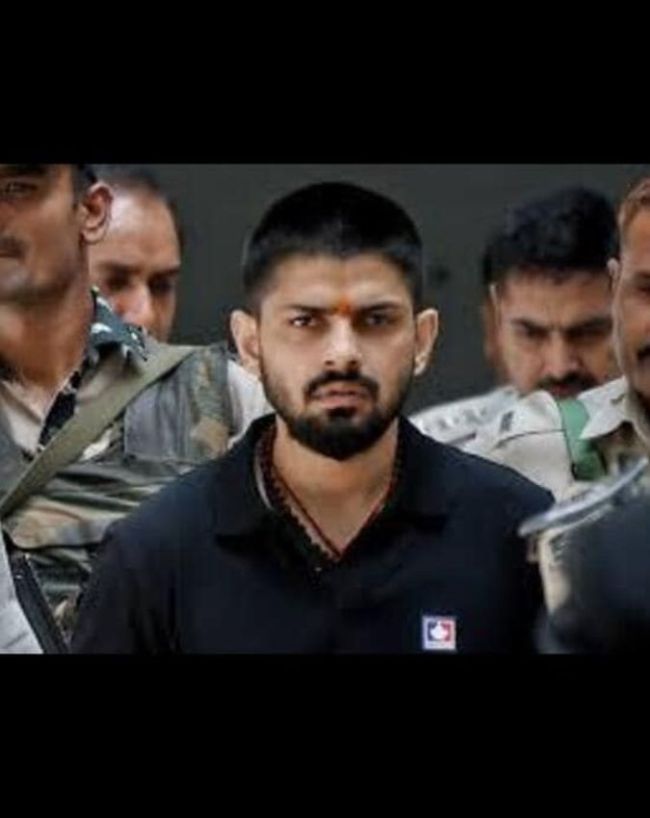 Lawrence of Punjab-1-2-3-4