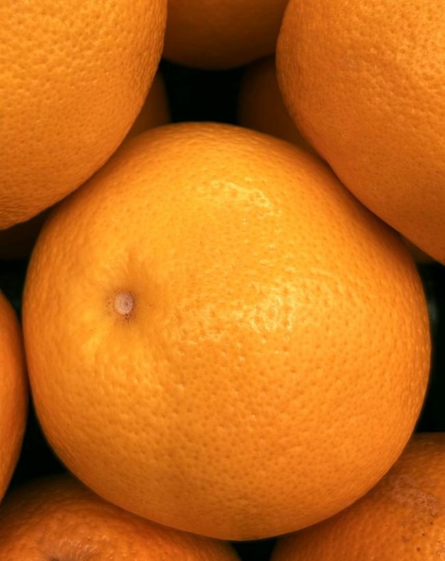 stan cancer ke lakshan purusho me-1-2-3