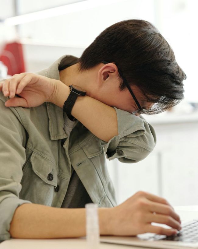 baar baar ubasi aana-1-2-3-4