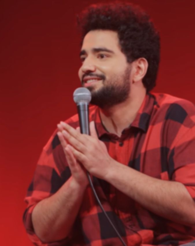 Samay Raina.jpg (1) Samay Raina-1-2-3-4