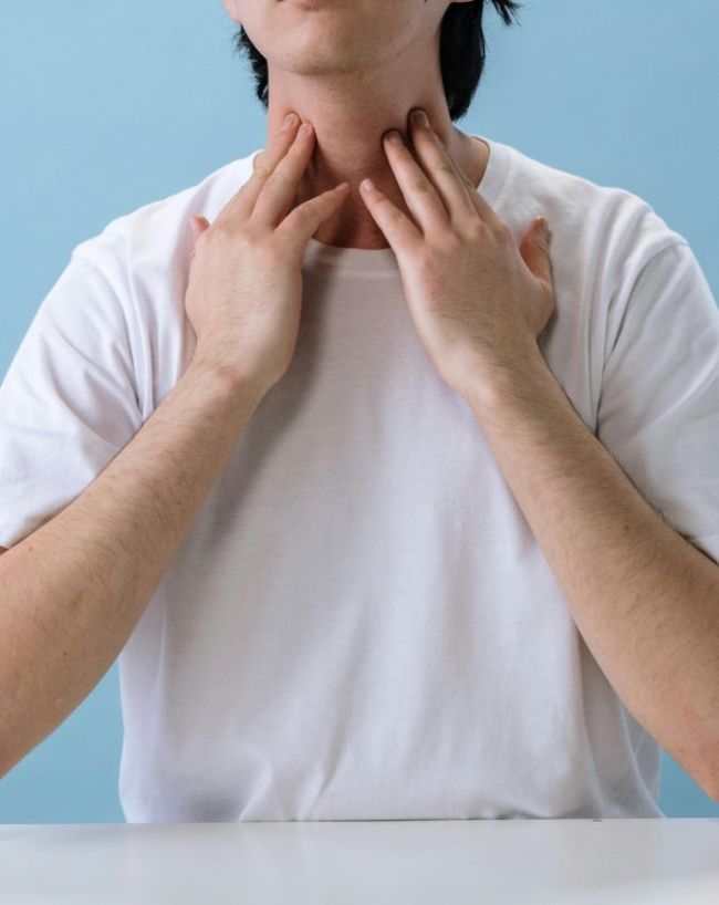 esophagus cancer symptoms in hindi-1-2-3