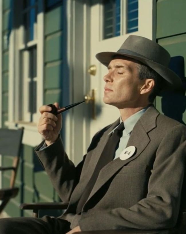 oppenheimer movie on jio hotstar-1-2-3-4