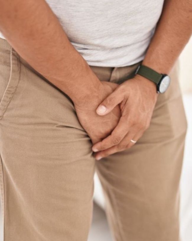 Mutrashay cancer ke lakshan-1-2-3