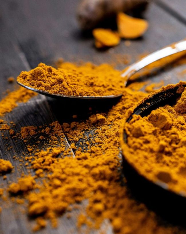 Foods that clean blood-1-2-3-4