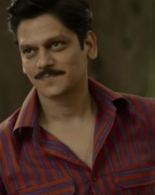 matka king vs happy raj-1-2-3-4