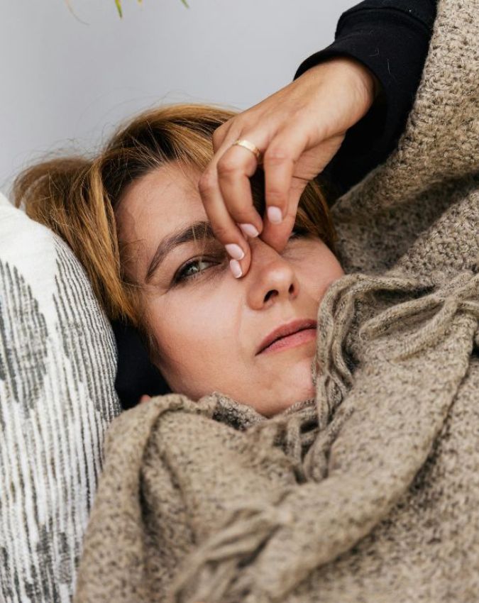 pimple in nose symptoms causes-1-2-3-4-5-6-7