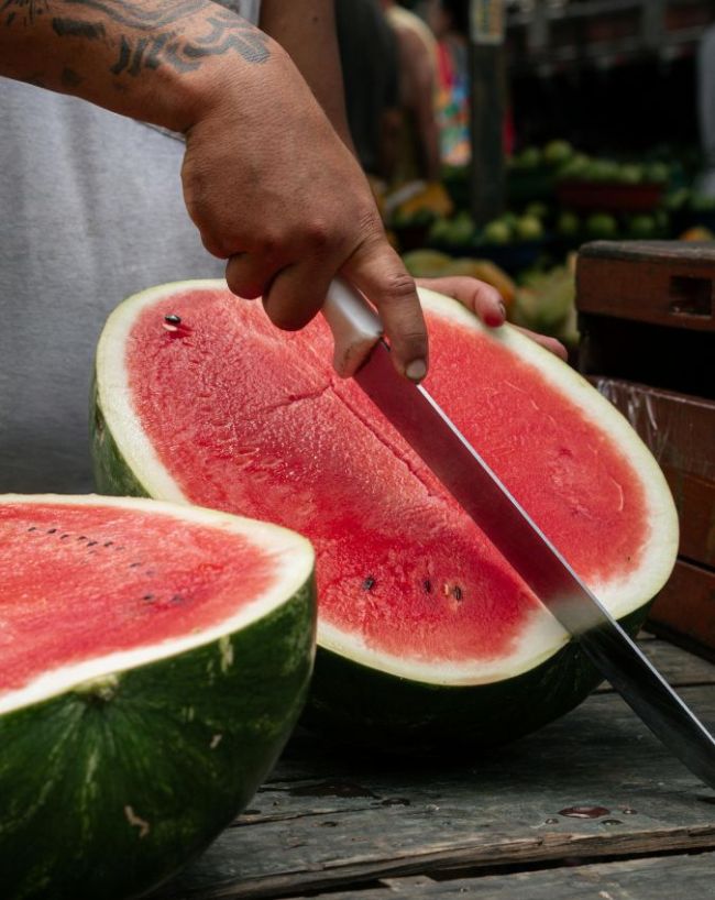 Loo lagne ke lakshan aur upay-1-2-3-4-5