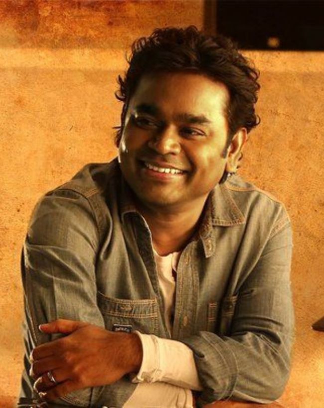 Celebrities Religion Convertion-1-2-3-4-5