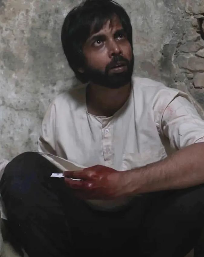 Stolen movie Prime Video Stolen movie Prime Video-1-2-3-4