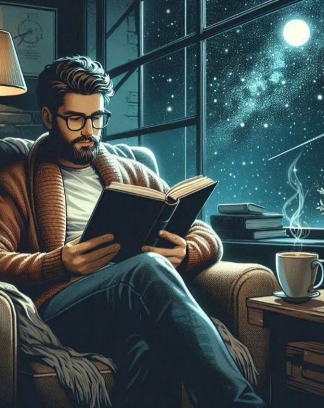 intelligent numerology-1-2-3