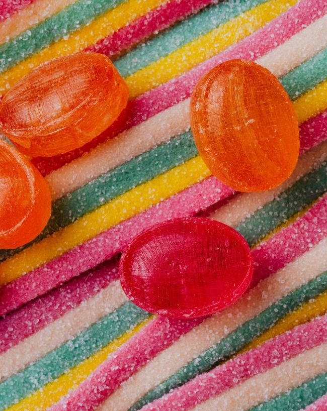 dant sadh jaye to kya kare-1-2-3-4-5-6