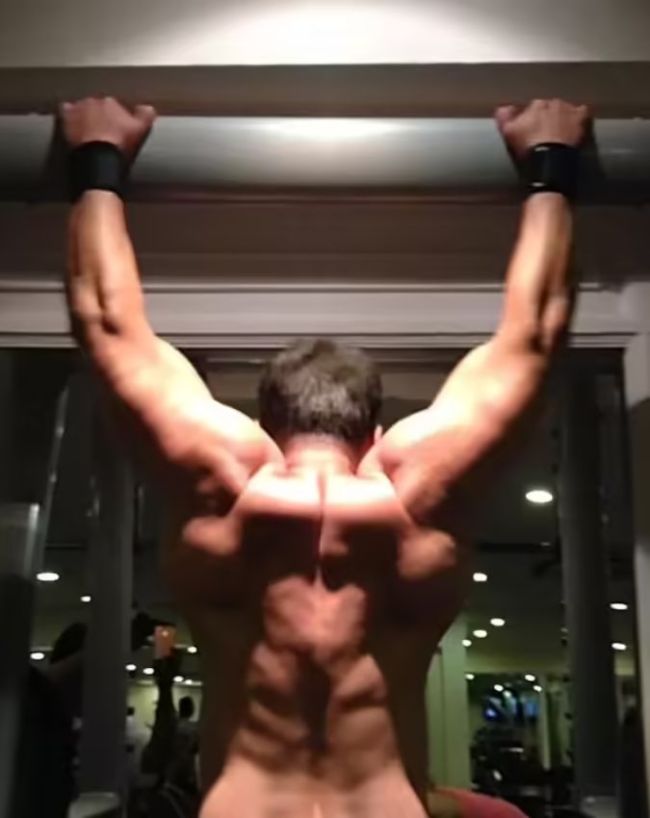 Salman Khan Numerology-1-2-3-4