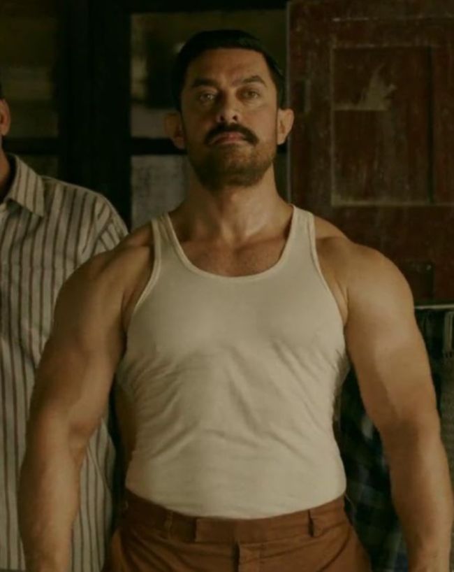 Dhurandhar 2 Vs Dangal Total Collection-1-2-3-4