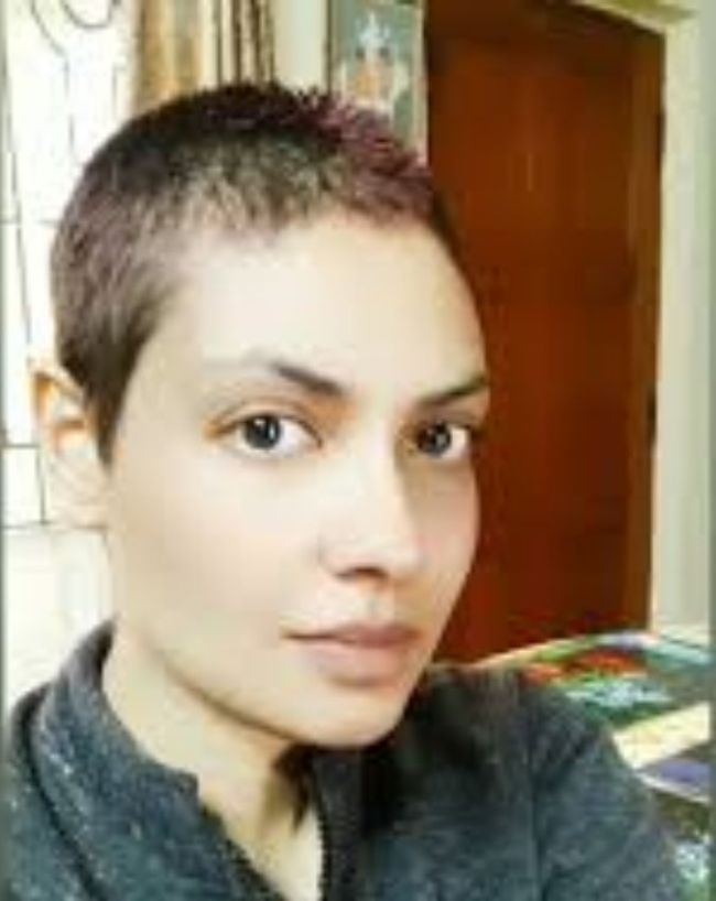 Leja Leja Re fame Nina Sarkar-1-2-3-4