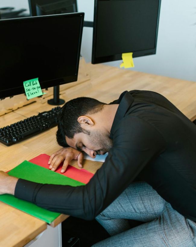 morning headache reason-1-2