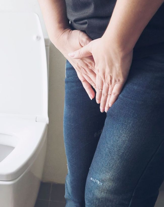 nabhi ke peeche kaun sa ang hai-1-2-3-4-5-6-7