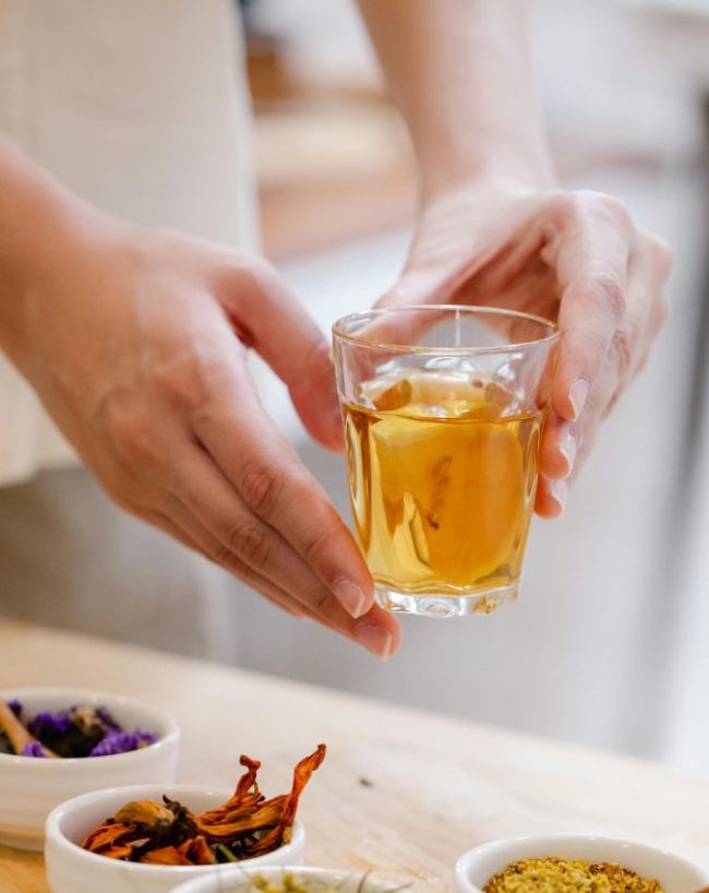 Lung detox after smoking-1-2-3-4-5-6-7