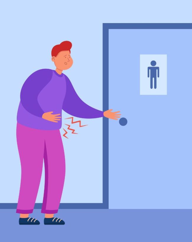 Prostate Cancer Symptoms In Hindi-1-2-3-4