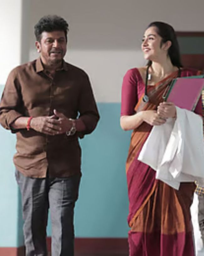 Bhairathi Ranagal-1-2-3-4