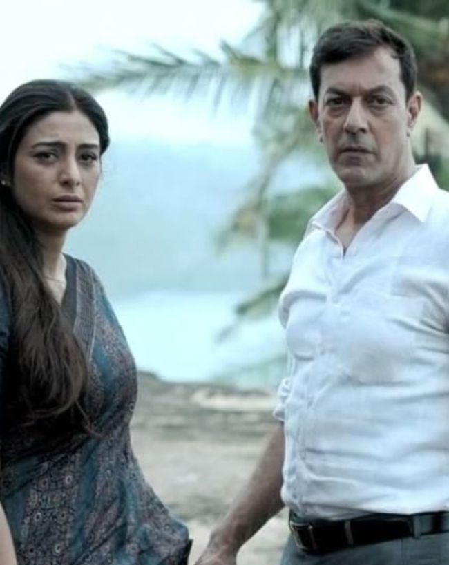 drishayam crime thriller film-1-2-3-4