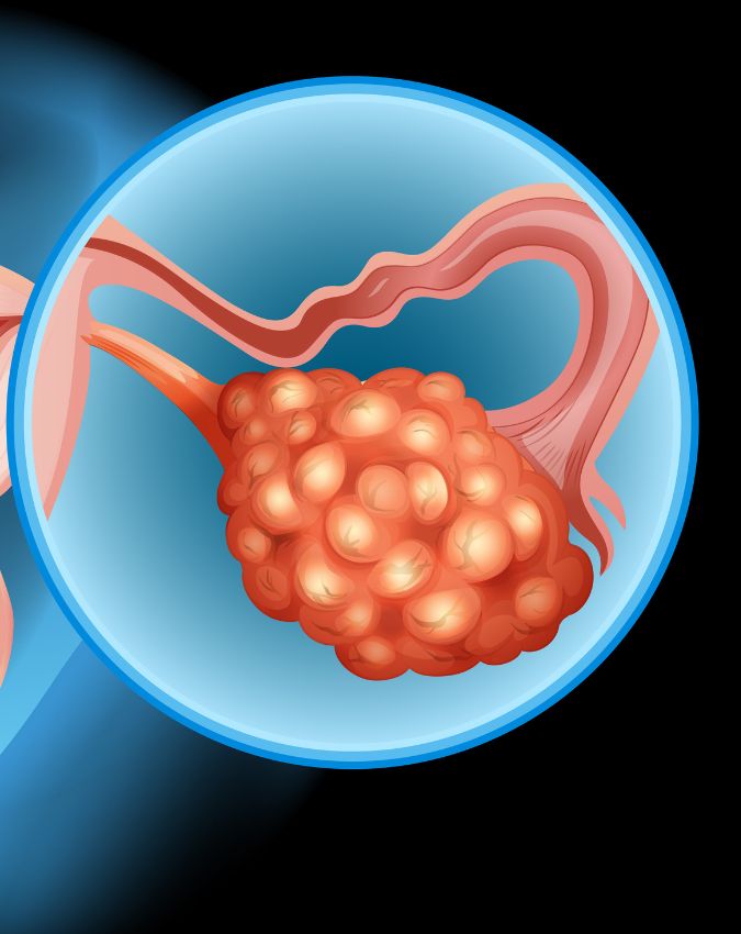 Cancer symptoms in hindi-1-2-3