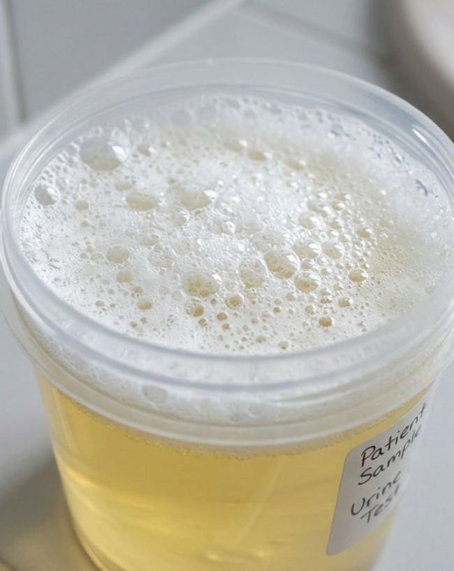 Peshab me jhag aane ke karan-1-2