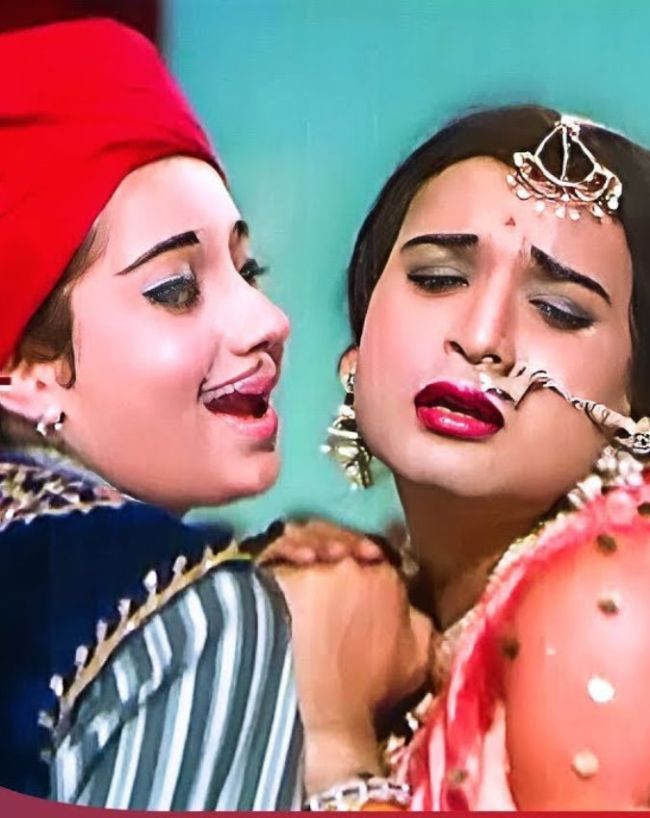 Best Bollywood Wedding Songs-1-2-3-4