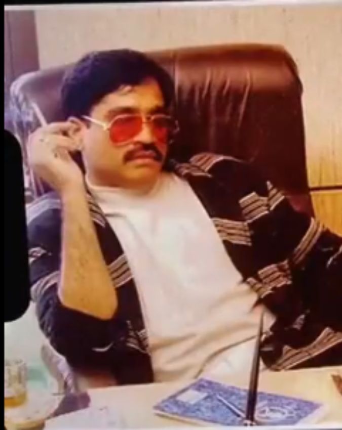 fake vs real dawood fake vs real dawood-1-2-3-4