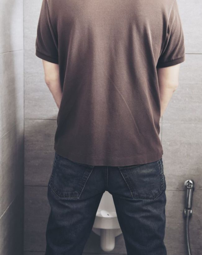 uric acid badhne ke lakshan-1-2-3-4