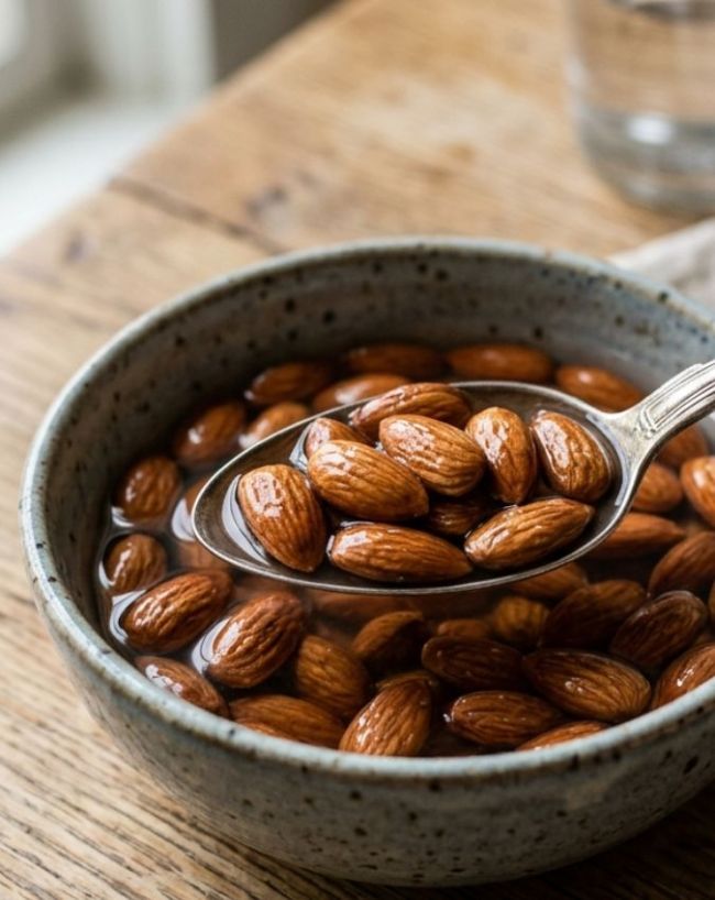 soaked almonds benefits-1-2