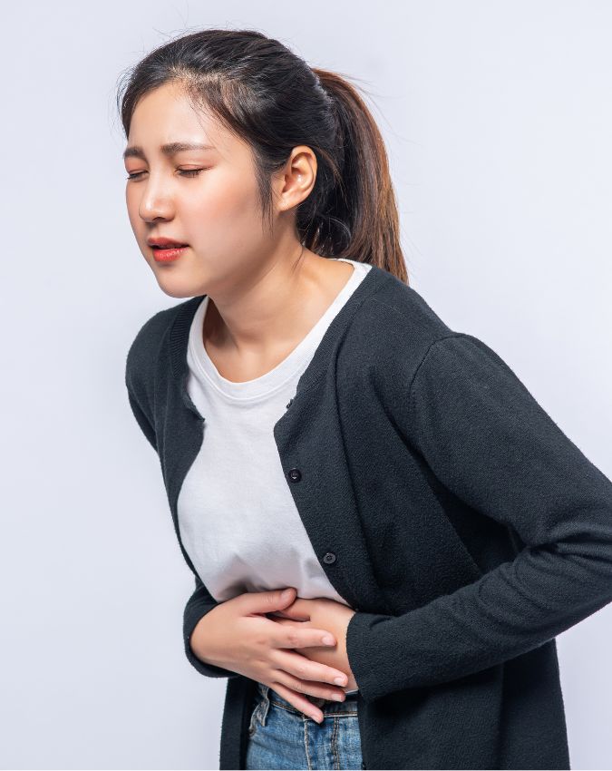 Pancreatic Cancer Symptoms-1-2-3