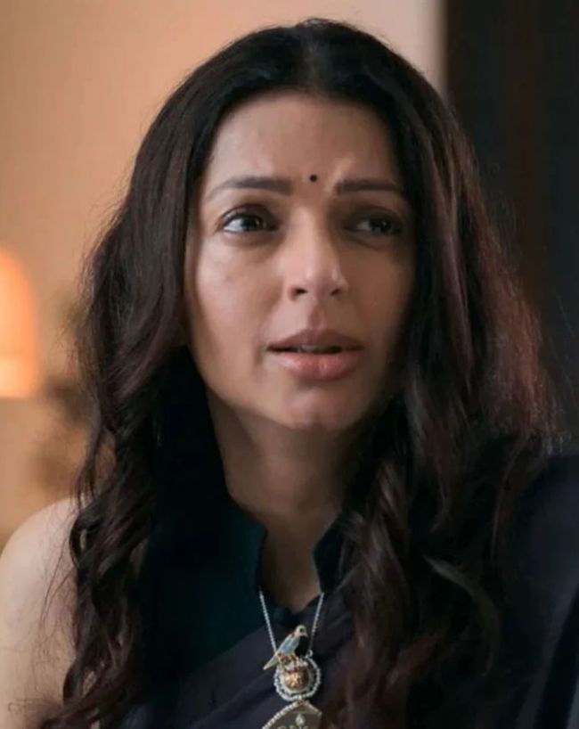 Euphoria movie ETV Win-1-2-3-4