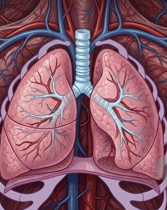 Khoon ka thakka jamna-1-2-3