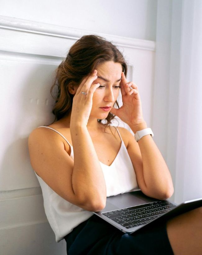 Vitamin Deficiency and headache-1-2-3