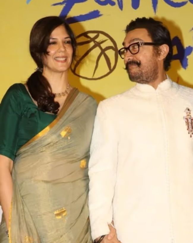 amir khan and gauri spratt-1-2-3