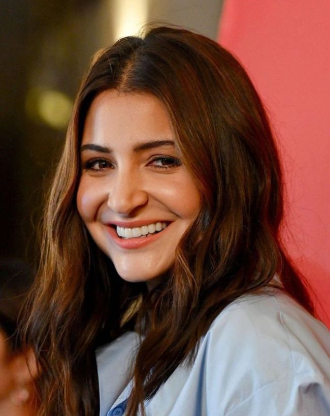 anushka sharma numerology-1-2-3-4