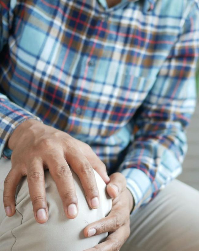 Smoking Effects on Body-1-2-3