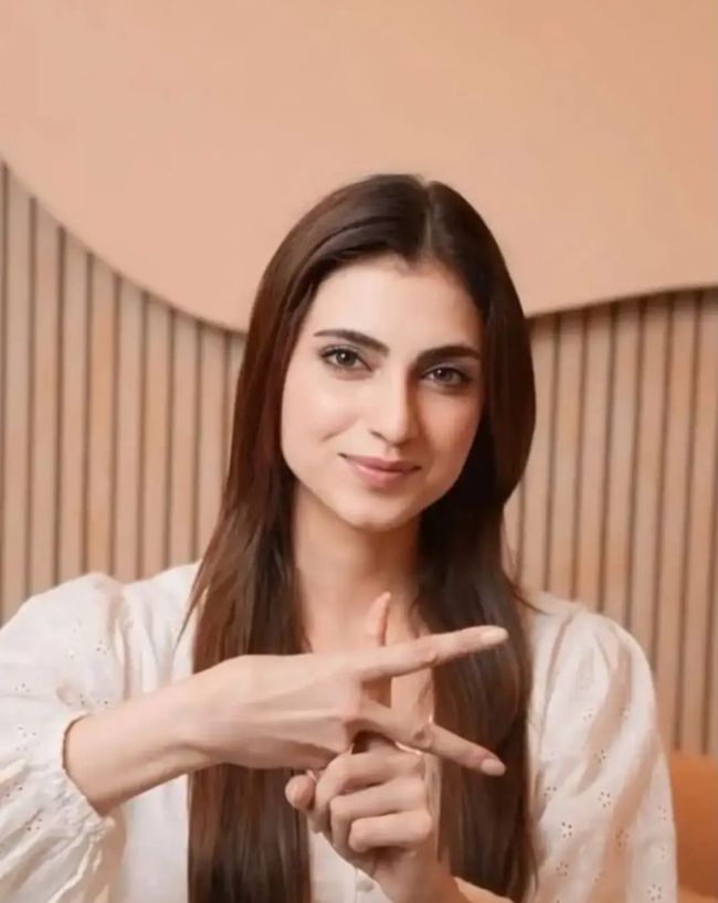 Khatron Ke Khiladi 15 Contestants List-1-2-3-4