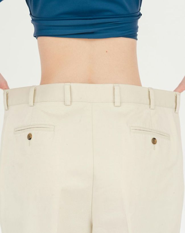 HIV AIDS Symptoms In Women-1-2-3-4-5-6-7