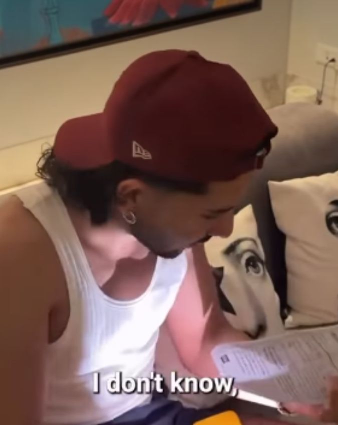 CBSE History Paper Orry QR Code-1-2-3-4