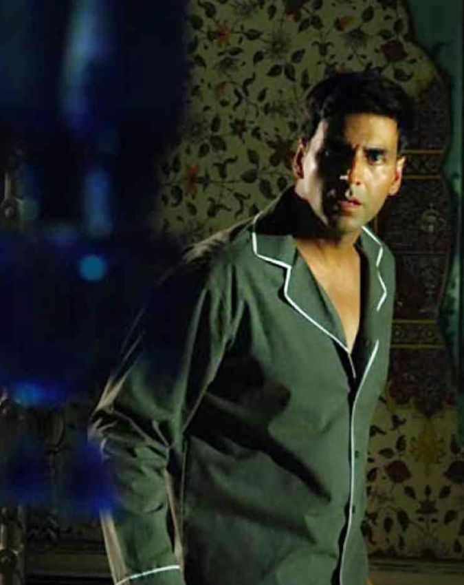 bhool bhulaiyaa bhool bhulaiyaa-1-2-3-4