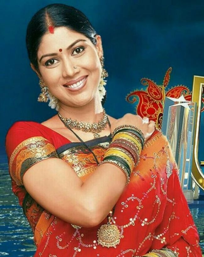 Lady Shri Ram College famous alumni-1-2-3-4