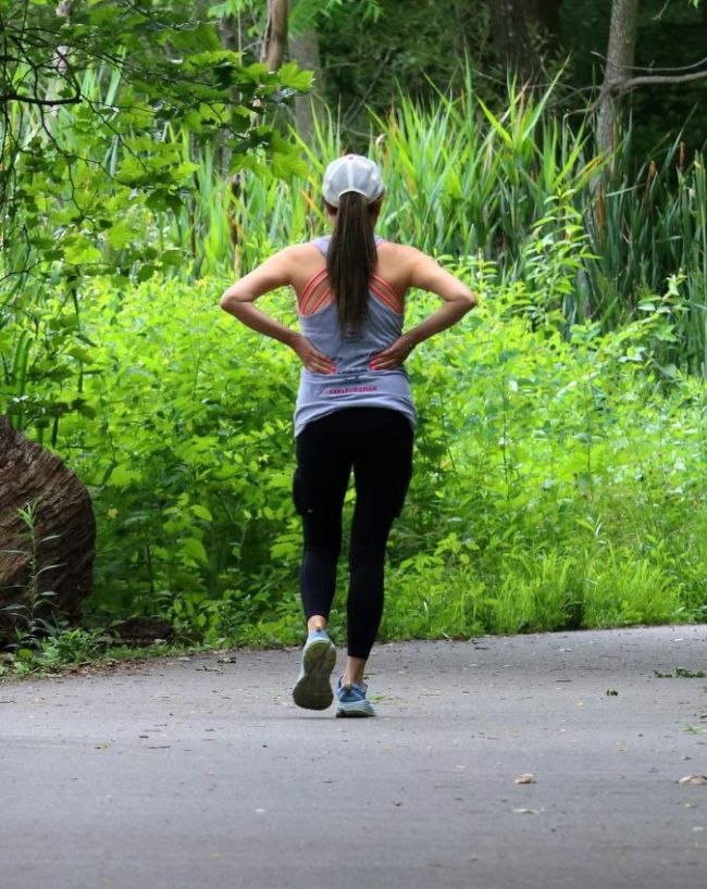 warm lemon water-1-2-3-4-5-6-7