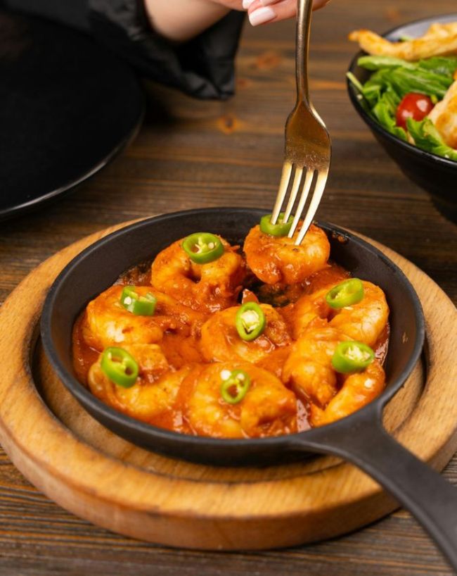 Baar baar laar nikalna-1-2