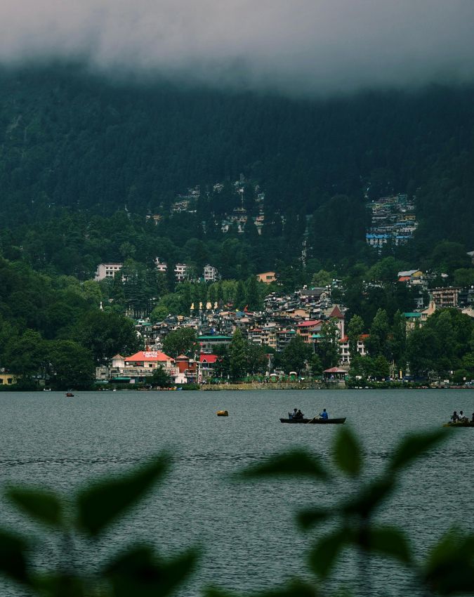 Trip Under 5000 From Delhi-1-2-3-4